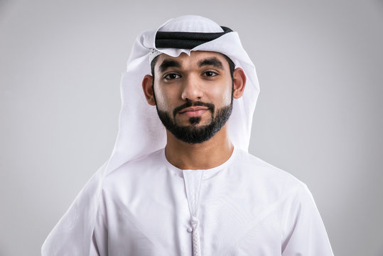 Khalid Al Mansoori