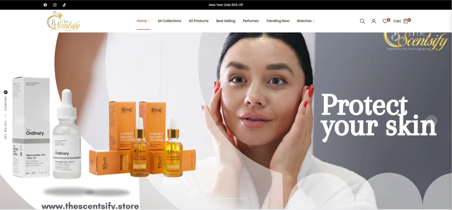 thescentsify.store